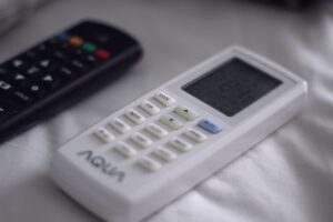 残業なしのリモート転職を成功させるためのポイントは？