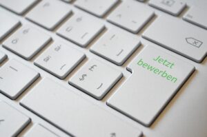 残業なしの求人を見分けるためのポイントは？