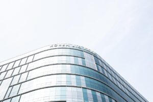 残業少ないIT職への転職はどのように進めるべきか？