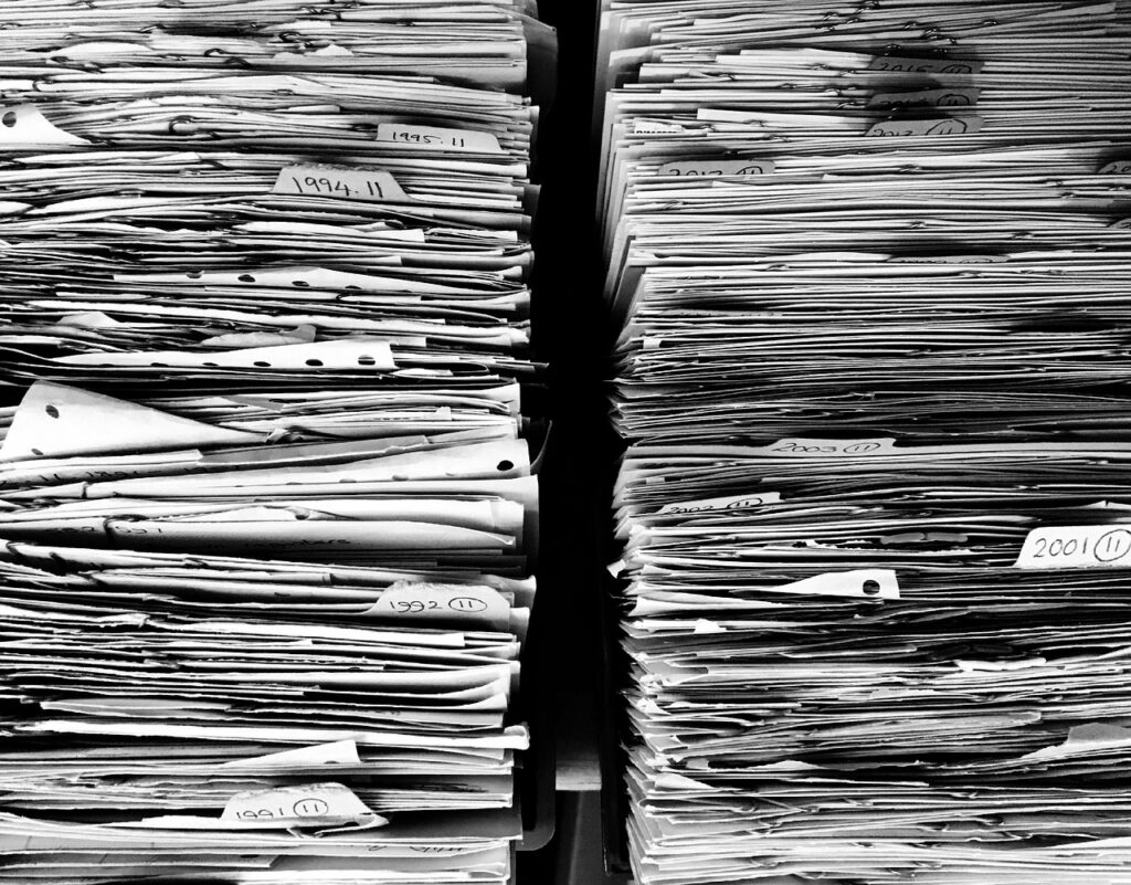 残業少ない医療事務への転職はどのように進めるべきか？