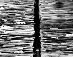 残業少ない医療事務への転職はどのように進めるべきか？