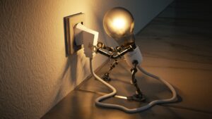志望動機で長く働きたい理由を示す例文は？
