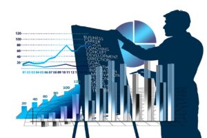 求人票で離職率が低い会社の見分け方は？