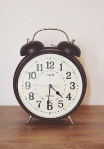 求人票の残業時間の見方を知るためのポイントは？