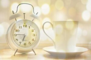 自分時間を増やすために転職する方法とは？