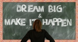 自己PRで使える業務改善の具体的な例文は？