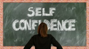 自己PRで業務改善を成功させるためのポイントは？