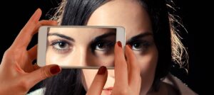 自己PRで残業を減らした実績とは？