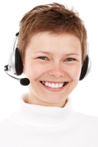転職エージェントで残業なしの職場に就くためのおすすめは？