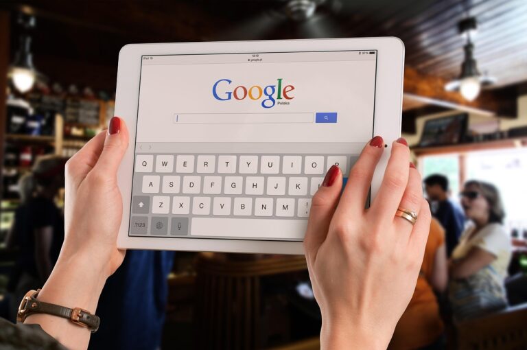 転職サイトで残業少ない仕事はどう探すべき？