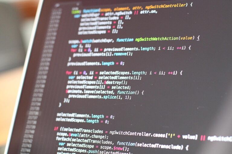 転職サイトで見つけるホワイト企業のおすすめは？