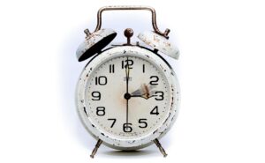 転職理由として家庭時間を確保するための具体的な例文は？