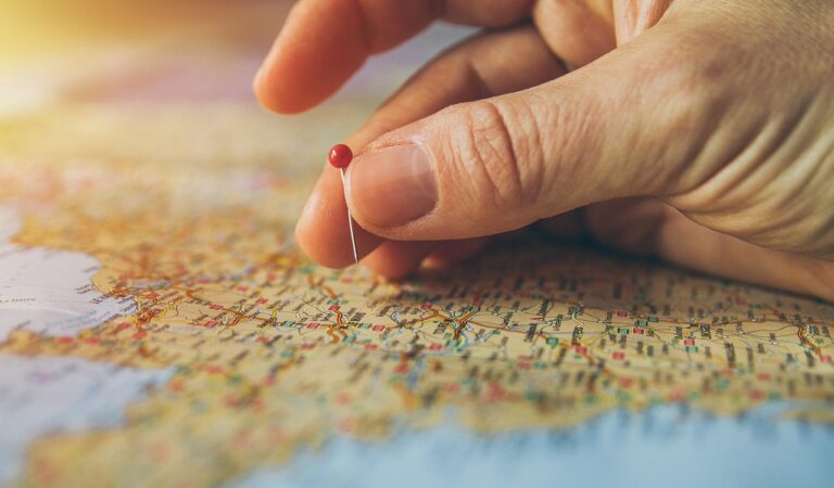 面接での固定残業代確認はどのように行うべきか？
