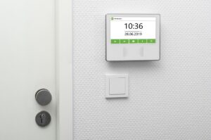面接で休日出勤についての適切な聞き方は？