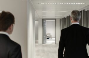 面接で有給の取りやすさを聞くべき理由は？
