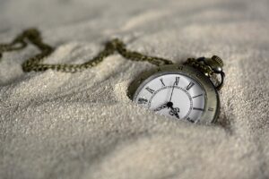 面接で残業時間の聞き方を知るためのポイントは？