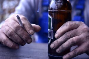 面接で長時間労働を見抜くためのポイントは？