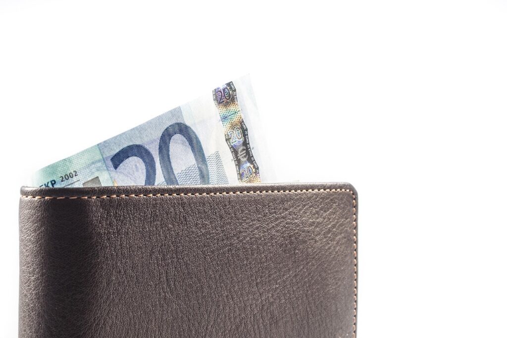20代のワークライフバランスを考えた転職は成功する？
