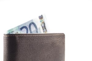 20代のワークライフバランスを考えた転職は成功する？