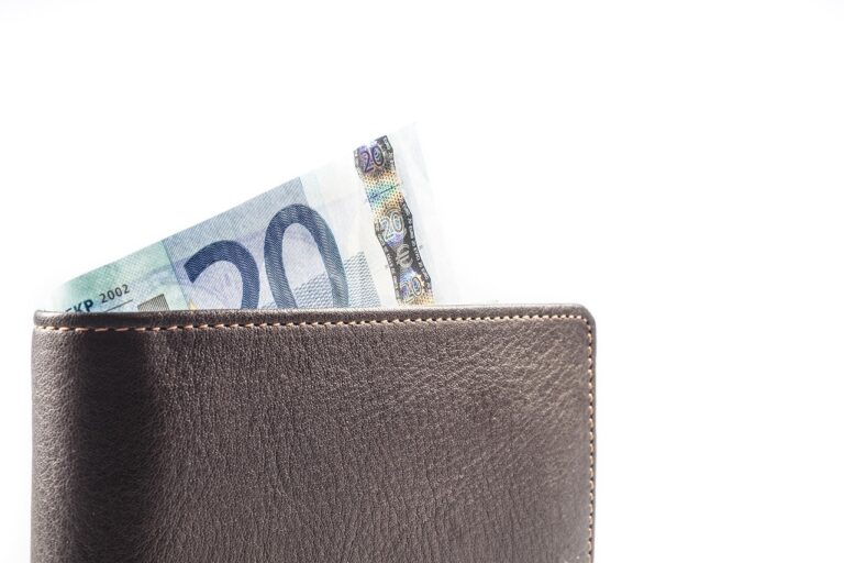 20代のワークライフバランスを考えた転職は成功する？