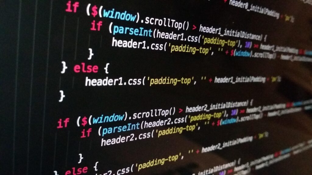 Web業界で残業少ない転職は本当に可能？