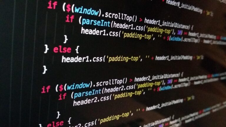 Web業界で残業少ない転職は本当に可能？