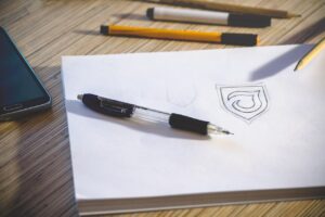 営業事務の残業少ない職場はどこ？転職成功のポイントとは？