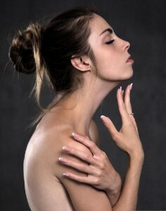 女性が長く働ける会社への転職はどのように進めるべき？