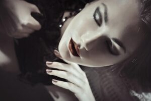 女性の事務職は残業なしで働ける？その実態とメリットを徹底解説！