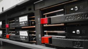 未経験からのIT転職で残業少ない職場はどこがオススメ？