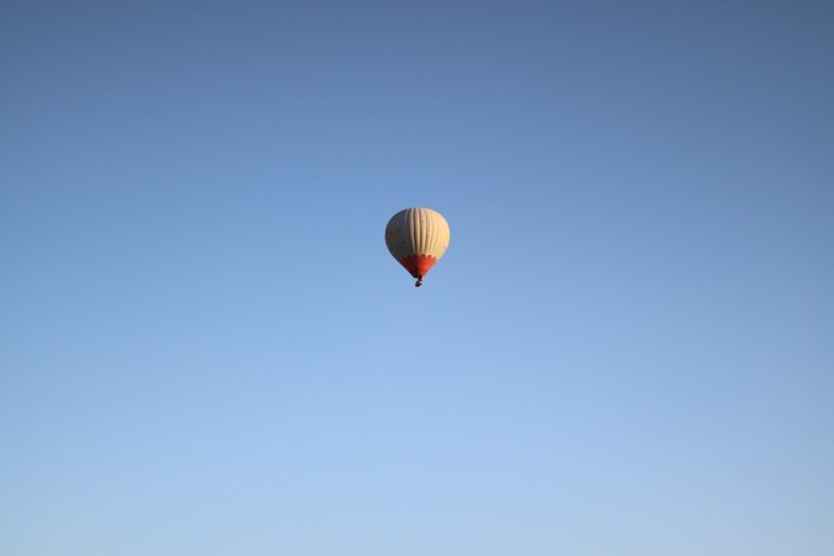 未経験からの異業種転職でワークライフバランスを実現する方法は？