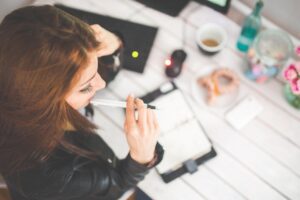 転職して残業少ない会社は本当に見つかる？