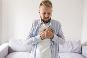 転職で失敗した原因は何？あなたのケースに当てはまる理由を探ろう！