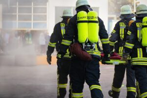 転職で失敗しない方法はこれだ！どんなポイントを押さえるべき？