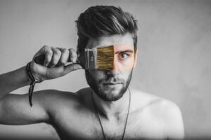 転職で残業なしの職種はどれを選ぶべき？