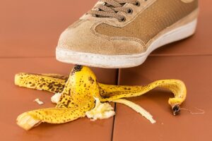 働きやすい会社の特徴とは？あなたに合った職場を見つけるためのポイントは？