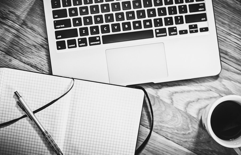 残業なしの職場での体験談は本当に役立つ？