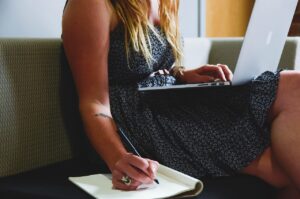 残業なしの転職は本当におすすめ？あなたの疑問に答えます！