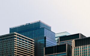 残業ゼロの転職で失敗しないためのポイントは？