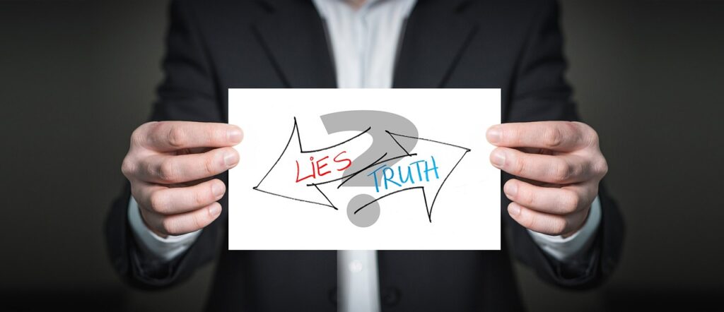 転職する前に知っておきたい企業の注意点は？