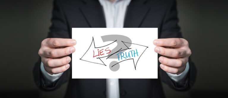 転職する前に知っておきたい企業の注意点は？