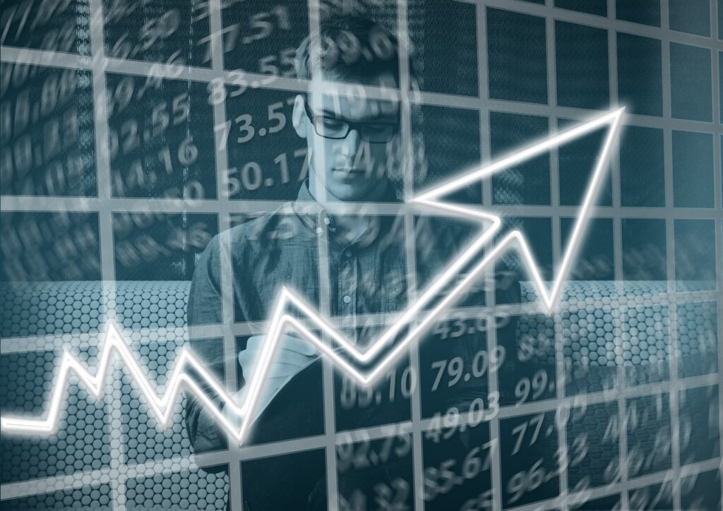 転職の企業相場はどれくらい？