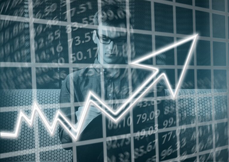 転職の企業相場はどれくらい？
