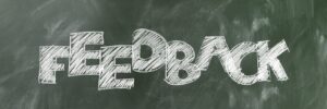 転職の相談はどの口コミを参考にするべき？