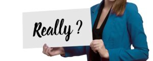 転職エージェントを利用して残業ゼロの働き方は実現できる？