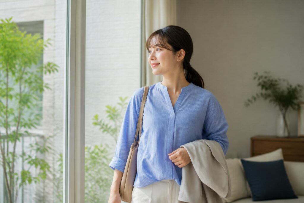 人間関係を良好に保つ転職活動のコツは？