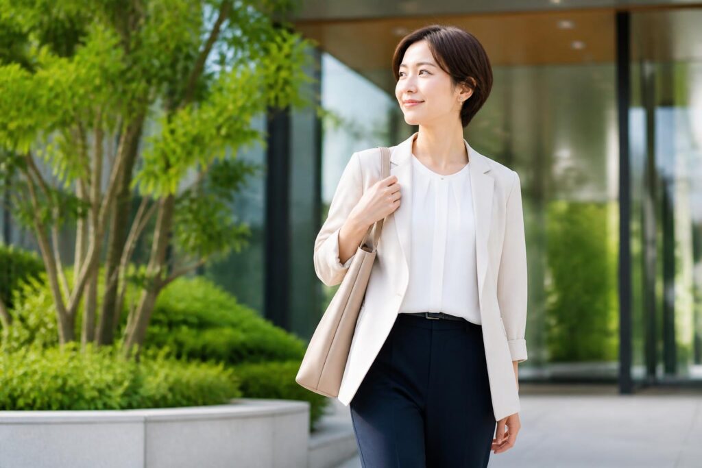 残業ゼロを実現する転職活動の期間の目安は？