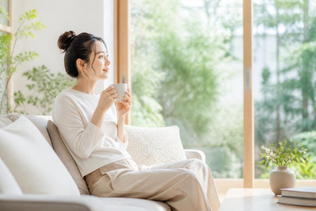 残業なしの営業職への転職はどのように進めるべきですか？