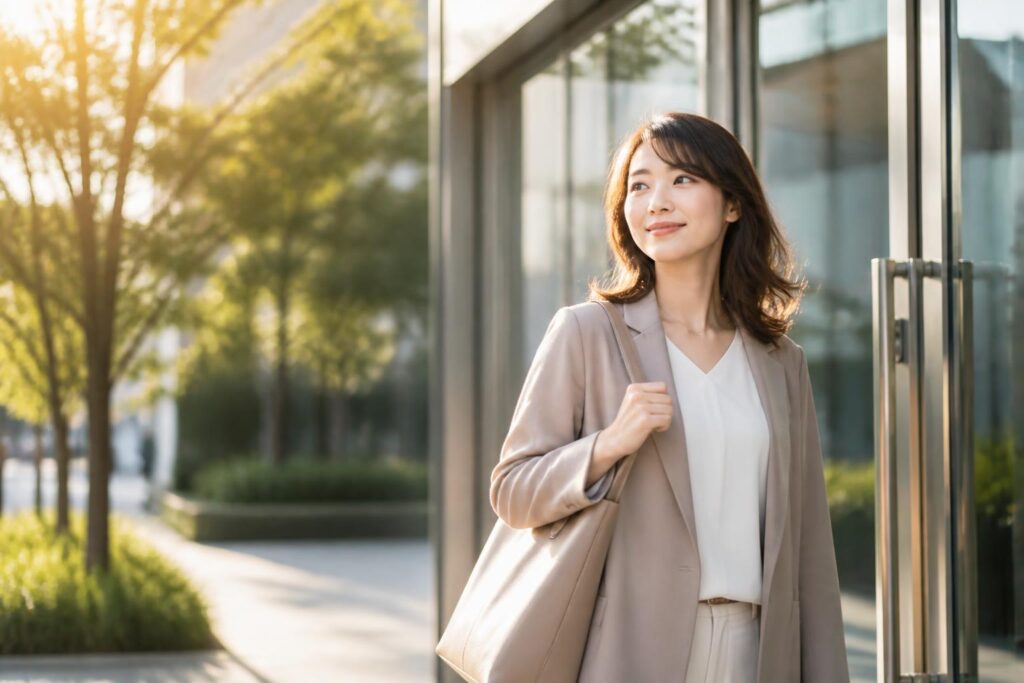 残業なしの文系転職を成功させるためのポイントは？