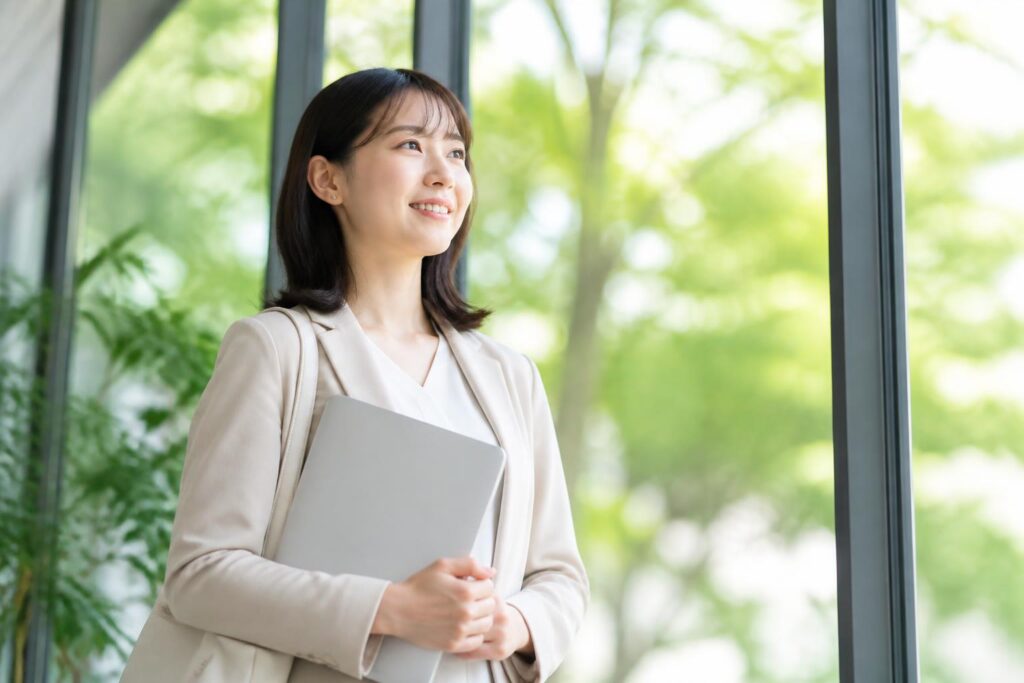 残業ゼロを実現するための労働時間管理方法は企業にどのようなメリットがある？